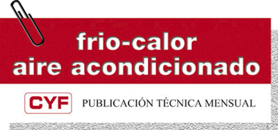 LOGO FRIOCALORAIREACONDICIANDO