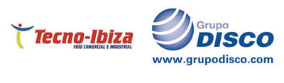 TECNO IBIZA DISCO LOGO
