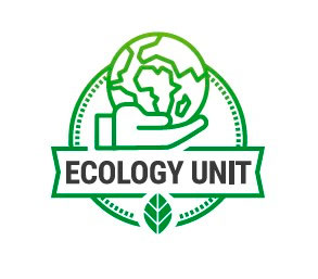 AIRE LIMPIO Y FILTRADO CON UNIDADES ECOLÓGICAS (ECOLOGY UNIT) AIRE LIMPIO Y FILTRADO CON UNIDADES ECOLÓGICAS (ECOLOGY UNIT)