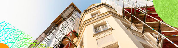 La Directiva Europea de Eficiencia Energética de los Edificios y su revisión (parte 1) La Directiva Europea de Eficiencia Energética de los Edificios y su revisión (parte 1)