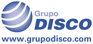 SZXD Y ECOPACK, SCROLL DIGITAL Y STREAM, EL MIX GANADOR DE GRUPO DISCO EN INSTALACIONES DE A2L SZXD Y ECOPACK, SCROLL DIGITAL Y STREAM SZXD Y ECOPACK, SCROLL DIGITAL Y STREAM, EL MIX GANADOR DE GRUPO DISCO EN INSTALACIONES DE A2L SZXD Y ECOPACK, SCROLL DIGITAL Y STREAM