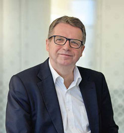 Christophe Rupp-Dahlem Christophe Rupp-Dahlem