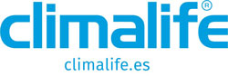 climalife logo climalife logo