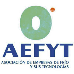 logo aefyt logo aefyt