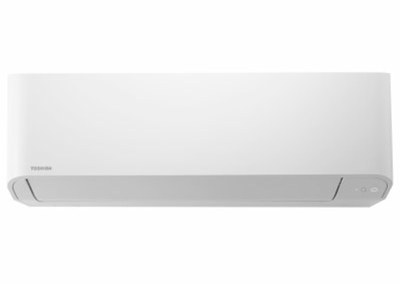 Toshiba corporation