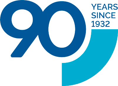 Bock 90 year 1932 Bock 90 year 1932