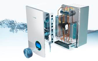HISENSE