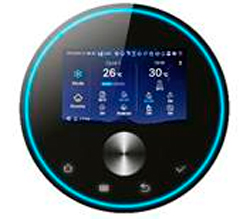 HISENSE
