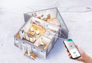 HISENSE