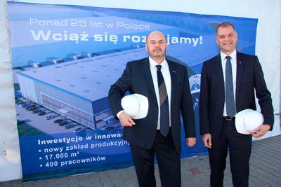 Ziehl-Abegg