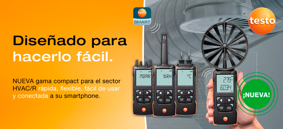 Nueva promoción de Testo Nueva promoción de Testo