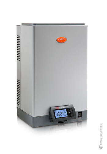 CAREL HUMIDIFICADORES