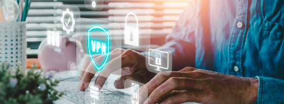 ¿Cuáles serán las reglas que regirán la interoperabilidad? ¿Cuáles serán las reglas que regirán la interoperabilidad?