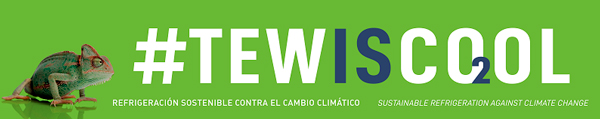 Tewis banner Tewis banner