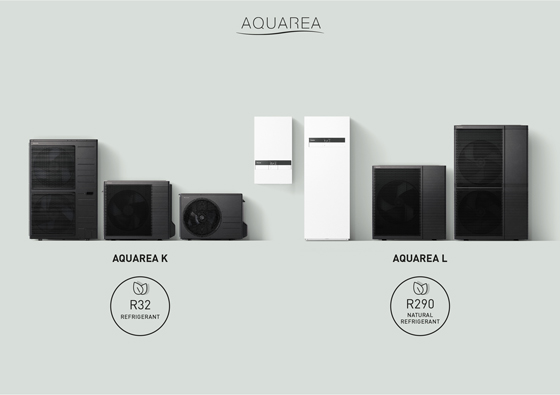 Panasonic K y L Panasonic K y L