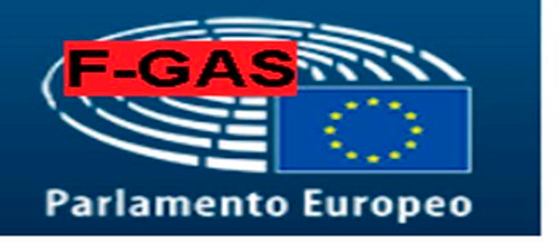 Aefyt F_GAS