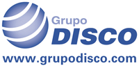grupo disco web