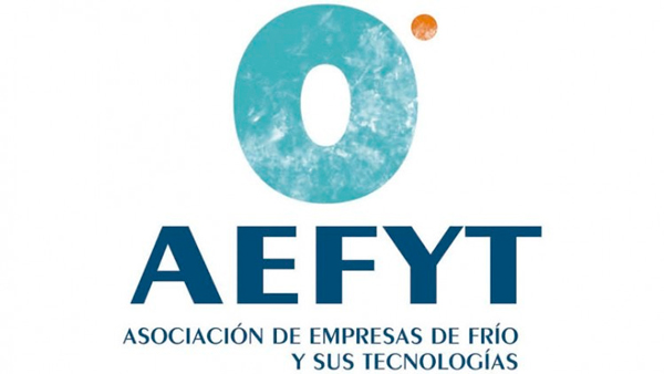 logo AEFYT