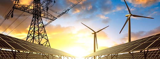 Y así es como entran en juego la electricidad y la electrificación. Y así es como entran en juego la electricidad y la electrificación.