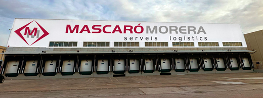 Mascaró Morera Mascaró Morera
