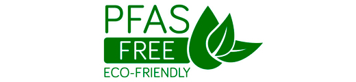 los PFAS son actualmente esenciales en el sector HVAC/R. los PFAS son actualmente esenciales en el sector HVAC/R.