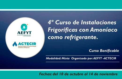 actecir-aefyt