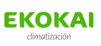 logo ekokai logo ekokai