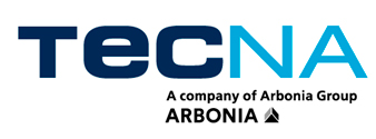 tecna