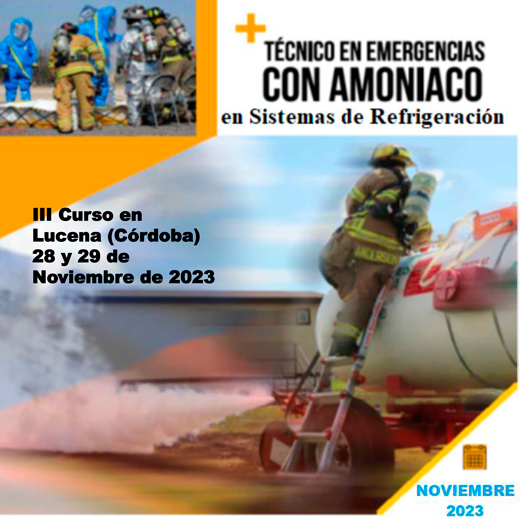 curso aefyt, afar