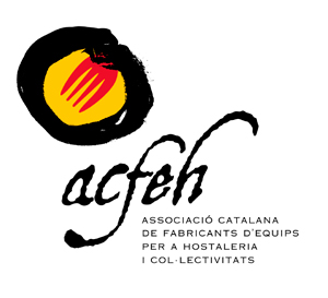 Juan José Mach, elegido presidente de la Asociación Catalana de Fabricantes de Equipos para Hostelería y Colectividades Juan José Mach, elegido presidente de la Asociación Catalana de Fabricantes de Equipos para Hostelería y Colectividades