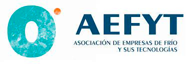 Logo afeyt