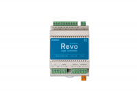 Regulador SEC Revo Top Regulador SEC Revo Top