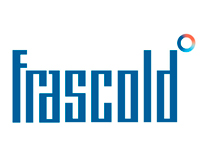 Logo Frascold Logo Frascold