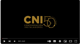 Vídeo Cni Vídeo Cni