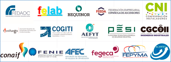 afec nuevo gobierno afec nuevo gobierno
