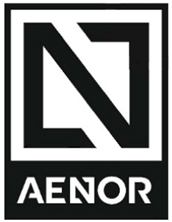 Fegeca Aenor