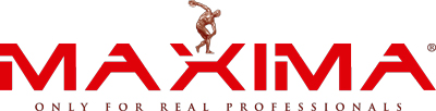 logo maxima logo maxima