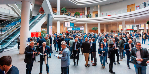Chillventa 2024