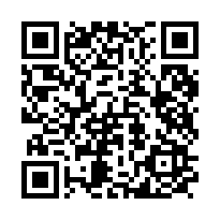 qr gas servei