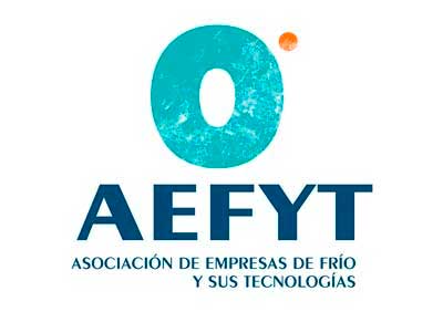 AEFYT firma un acuerdo con BASE para impulsar la contratacion  de proyectos de eficiencia energetica