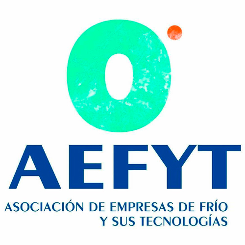 aefyt