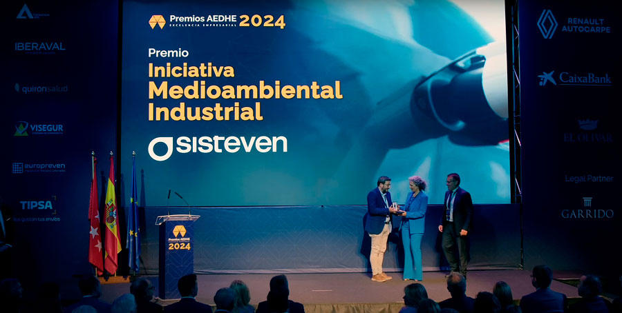 SISTEVEN GALA