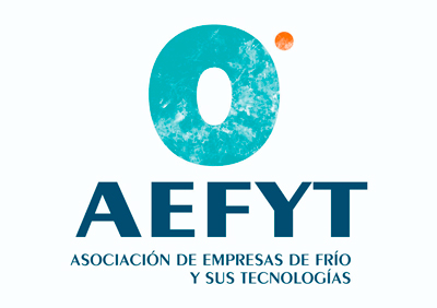 aefyt