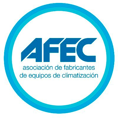 afec