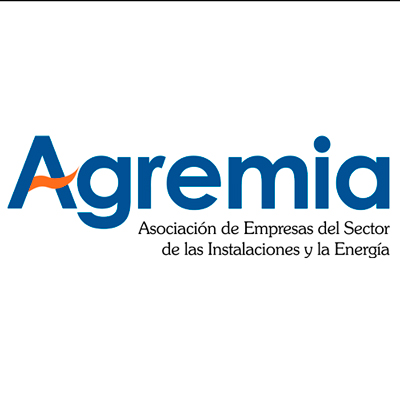 agremia