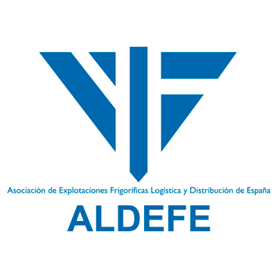 aldefe