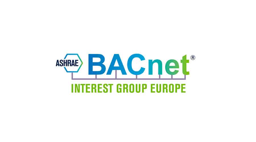 BIG-EU invita al Open House en Madrid