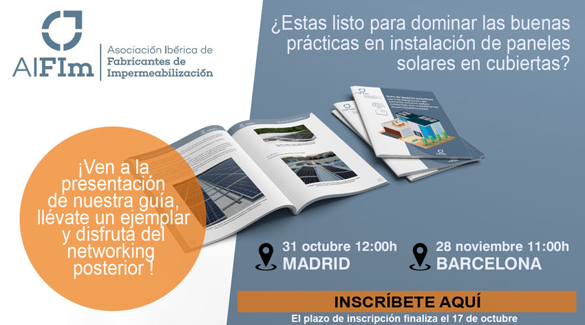 Presentacion banner