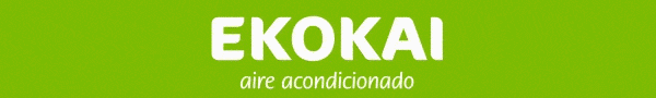 Ekokai