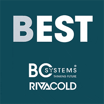 bc sustems rivacold